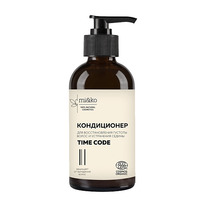 MI&KO ����������� ��� �������������� ������� � ���������� ������ ����� Time Code