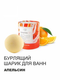 MI&KO �������� ����� ��� ���� ������� ��������