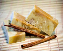 ���� ����������� �������� � ������