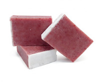 ���� ����������� ����