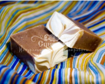 ���� ����������� ���