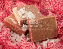 ���� ����������� ������� � ��������