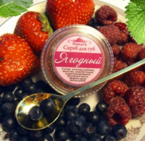 ����� ��� ��� �����������