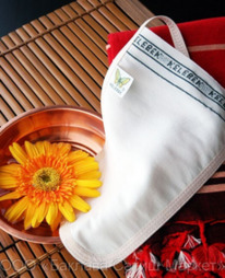 �������� ���� ��� ������� ���� � ����