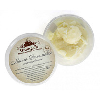 ����� ��������� ��������������