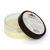 ����� �� (������)