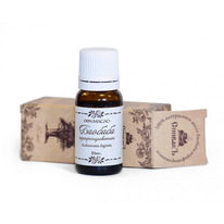 ����� ������� ����������������