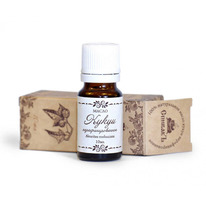 ����� ����� ����������������