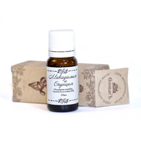 ����� ��������� � �������