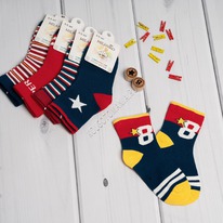 ������� ��������� ����� � �������� 