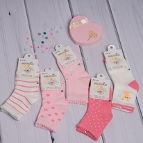 ������� ��������� ����� � �������� 