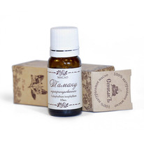 ����� ������ ����������������