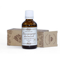 ����� ����������� �������� ��������������