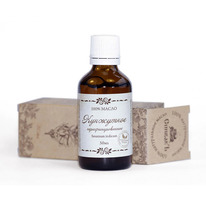 ����� ��������� ����������������