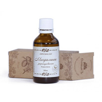 ����� ���������� ��������������