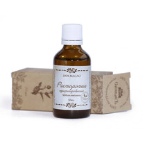 ����� ����������