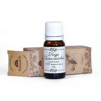 ������� ����� ����� ������������