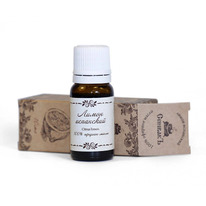 ������� ����� ������ ����������