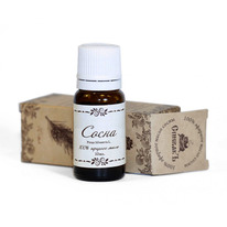 ������� ����� �����