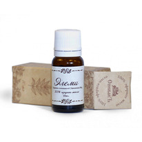 ������� ����� �����