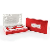 KLEONA ���������� ����� ���� �������� ���