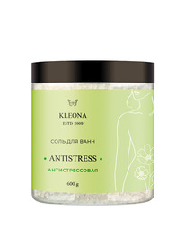 KLEONA ���� ����� ��������� ���������������