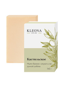 KLEONA ���� ������ ����������� ��������� �����������