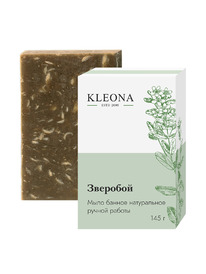 KLEONA ���� ������ ����������� ��������������������� �������������� ��������