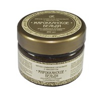 KLEONA ����-����� ������ ��������� � ���������� ������������ ������