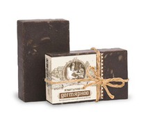 KLEONA ������������ ���� ���� ��������������� ���������