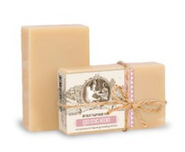 KLEONA ������������ ���� ���� ��������� ��������������������� �������