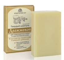 KLEONA ������ ������� ��� ����������� ����� ���������