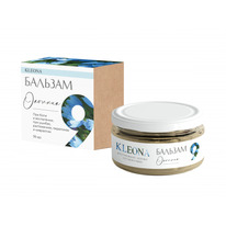 KLEONA ������� �9 ������� (��� ���� � ���������� � �������� � ������,������,����