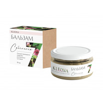 KLEONA ������� �7 ��������� (��� ������� ��������)