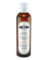 KLEONA ������� ��������������� ����� ���