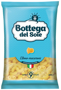 ���������� ������� Bottega del Sole �����
