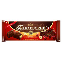 ������� ���������� �������� ������