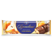 �������� ���������� ����������� �����