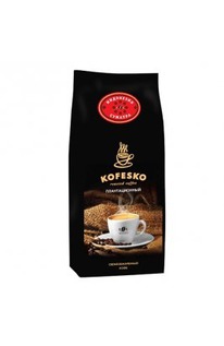 ��������� �������