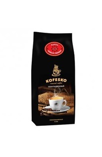 ����� ����� ������