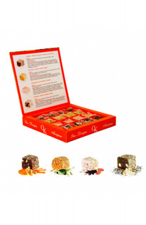 ���-������ ������� �1