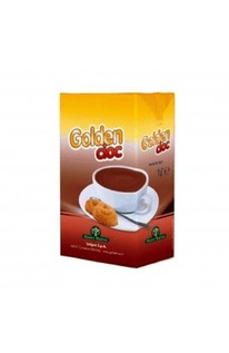 ������� ������� ������� ���