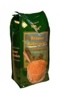 ������������ ���������� ����� �����