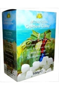 ������������ ����� �����