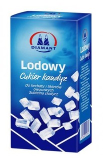 ����� ���������� �����