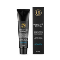 ���� ������ ��� ������ ���� ���� ���� ���������� � ���������