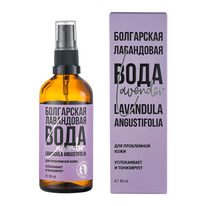 ���� ���������� ���������� �/���������� � ��������. ���� �����������+����������