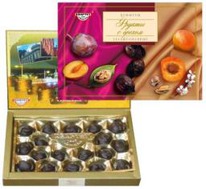 ����� ������ ������� � ������ �������������