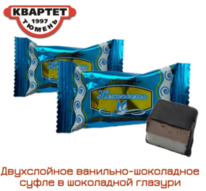 ������� ���������� ���������