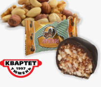 ������� ������ �������������(������ �������)